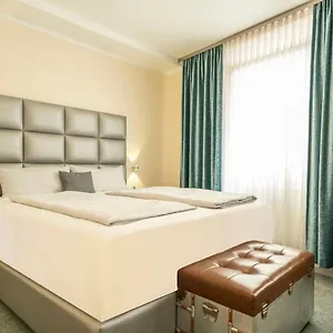 Hotel Np Koenigshof Dortmund