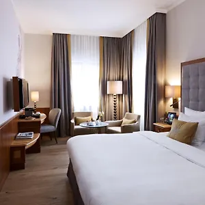 **** Hotel Platzl Allemagne